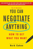 You_can_negotiate_anything