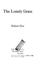 The_lonely_grass