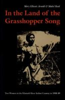 In_the_land_of_the_grasshopper_song