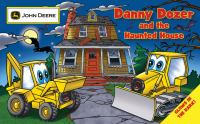Danny_Dozer_and_the_haunted_house