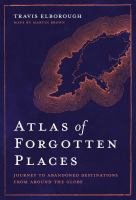 Atlas_of_forgotten_places