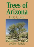 Trees_of_Arizona_field_guide