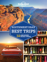 Lonely_Planet_Southwest_USA_s_Best_Trips