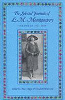 The_selected_journals_of_L_M__Montgomery
