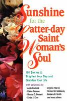 Sunshine_for_the_Latter-day_Saint_woman_s_soul