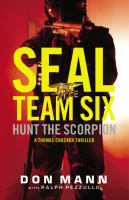 SEAL_Team_Six