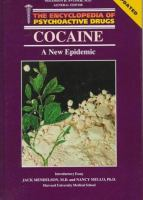 Cocaine__the_new_epidemic