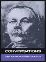 Conversations_with_Arthur_Conan_Doyle