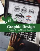 Graphic_design