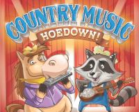 Country_music_hoedown_