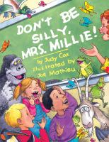 Don_t_be_silly__Mrs__Millie_