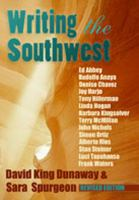 Writing_the_Southwest