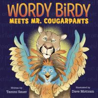 Wordy_Birdy_meets_Mr__Cougarpants