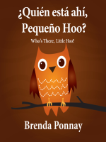 Who_s_there__Little_Hoo______Qui__n_est___ah____Peque__o_Hoo_