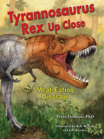 Tyrannosaurus_Rex_Up_Close
