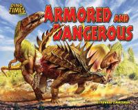 Armored_and_dangerous