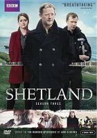 Shetland_3
