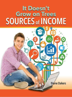 It_Doesn_t_Grow_on_Trees__Sources_of_Income