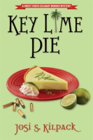 Key_lime_pie