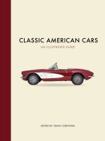 Classic_American_cars