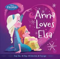 Anna_loves_Elsa