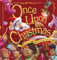 Once_upon_a_Christmas