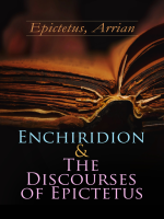Enchiridion___the_Discourses_of_Epictetus