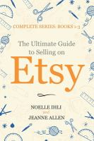 The_ultimate_guide_to_selling_on_Etsy