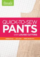 Quick-to-sew_pants