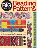 The_big_book_of_beading_patterns