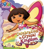 Celebration_in_Crystal_Kingdom