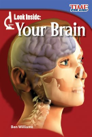 Look_inside__your_brain