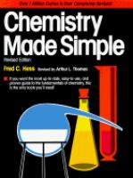 Chemistry_made_simple
