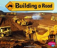 Building_a_road