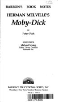 Herman_Melville_s_Moby-Dick