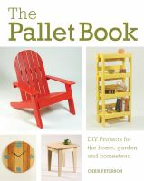 The_pallet_book