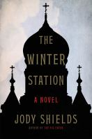 The_winter_station
