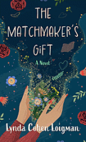 The_matchmaker_s_gift