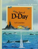 The_story_of_D-Day