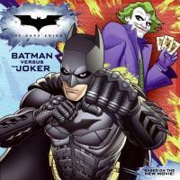 Batman_versus_the_joker