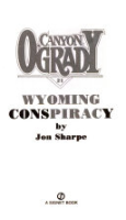 Wyoming_conspiracy