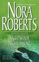 Night_Tales__Nightshade_and_Nightsmoke