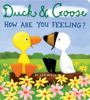 Duck___Goose__how_are_you_feeling_
