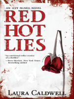 Red_Hot_Lies
