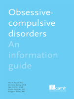 Obsessive-compulsive_Disorder