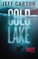 Cold_lake