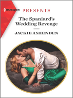 The_Spaniard_s_Wedding_Revenge
