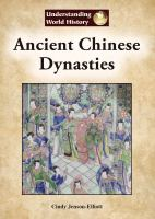 Ancient_Chinese_dynasties