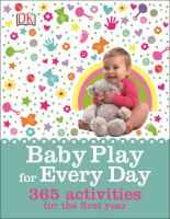 Baby_play_for_every_day