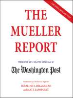 The_Mueller_Report